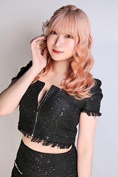 プロフィール写真1・勇者まお|CLUB LOOP・ループ - 函館のニュークラブ(キャバクラ)