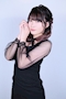 プロフィール写真2・勇者まお|CLUB LOOP・ループ - 函館のニュークラブ(キャバクラ)