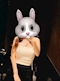プロフィール写真3・みさ🐣💭|club Partheno(昼の部)・パルテノ - 宗右衛門町の昼キャバ