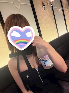プロフィール写真1・みさ🐣💭|club Partheno(昼の部)・パルテノ - 宗右衛門町の昼キャバ