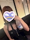 プロフィール写真1・みさ🐣💭|club Partheno(昼の部)・パルテノ - 宗右衛門町の昼キャバ