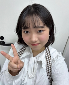 プロフィール写真3・まろ|池袋 コンカフェ・ニノ