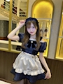 すず