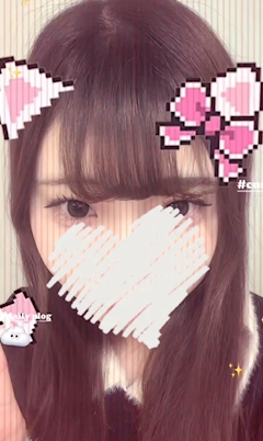 ゆな🐈‍⬛Jemelli