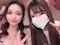 プロフィール写真2・ゆな🐈‍⬛Jemelli｜Jemelli due・ジェメリドゥ - 東心斎橋のラウンジ/クラブ