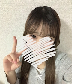 プロフィール写真1・ゆな🐈‍⬛Jemelli｜Jemelli due・ジェメリドゥ - 東心斎橋のラウンジ/クラブ
