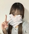 プロフィール写真1・ゆな🐈‍⬛Jemelli｜Jemelli due・ジェメリドゥ - 東心斎橋のラウンジ/クラブ