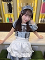 こはく