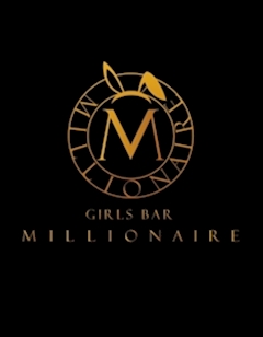 プロフィール写真1・さば｜MILLIONAIRE・ミリオネア - 池袋西口(北)のガールズバー