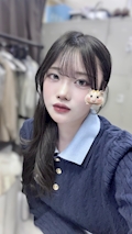 もえ