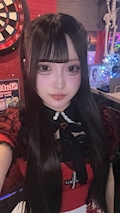 女の子の名前