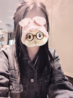 まき「スタバ♡」