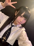 ねね⛓🖤