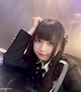 ねね⛓🖤