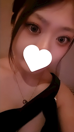 すず