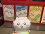 新着ブログ 🍿🎬