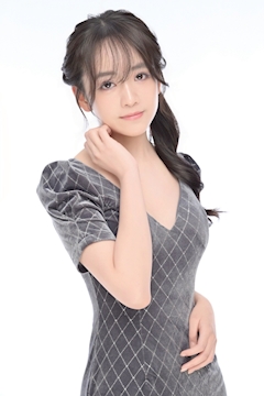 プロフィール写真2・みづき|CLUB CUBE・キューブ - 池袋西口のキャバクラ