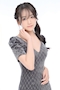 プロフィール写真2・みづき|CLUB CUBE・キューブ - 池袋西口のキャバクラ