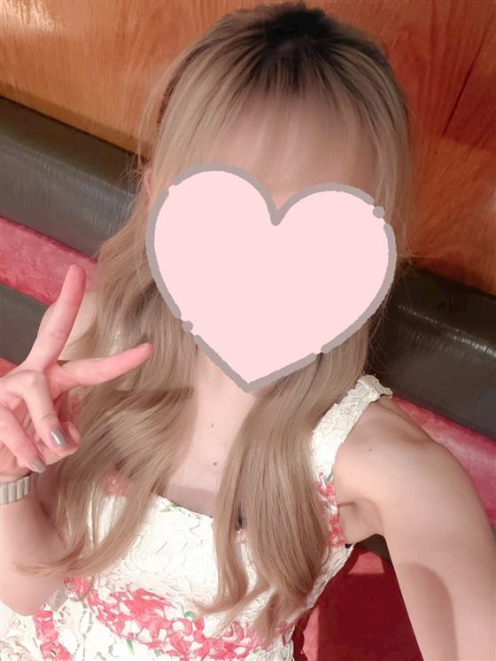 体験みなみのプロフィール写真