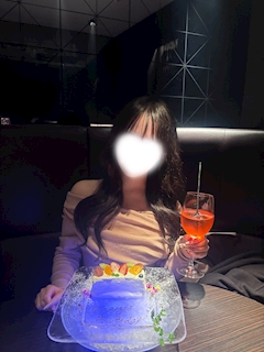 プロフィール写真1・もか【JJ烏森】｜JJ烏森・ジェージェーカラスモリ - 新橋のガールズバー