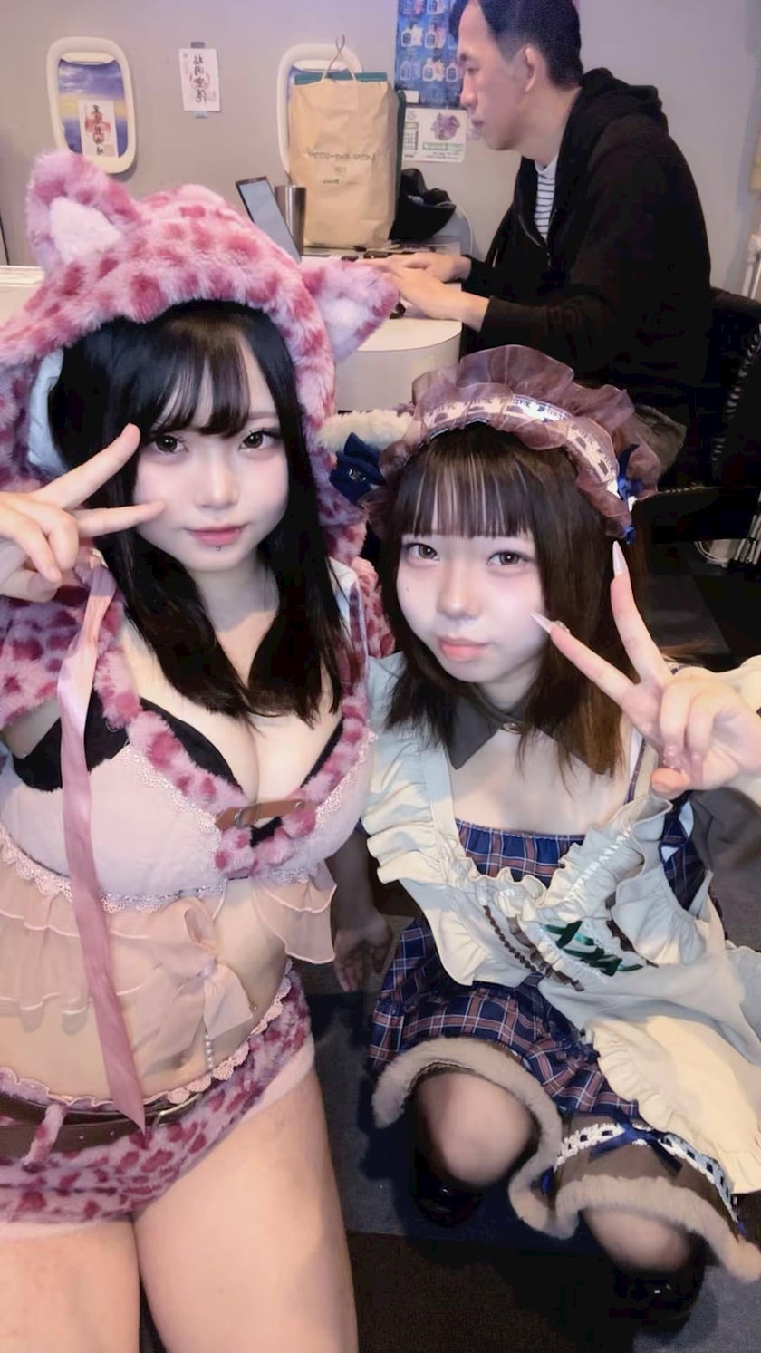 うみ