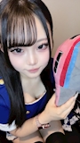 新着ブログ きょう