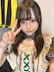 プロフィール写真1・うみ｜ROYAL CABIN・ロイヤルキャビン - ミナミのコンカフェ