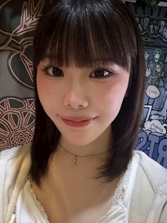 プロフィール写真1・あおい🩷池袋西口リゾート1st🏝️🎯｜Resort（リゾート）GIRLS DARTS BAR・リゾート - 池袋西口のガールズバー