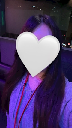 プロフィール写真1・にの｜BAR･LOUNGE すぷらっしゅBeach・スプラッシュビーチ - 西中洲のスナック