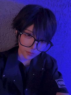 ガミくん👑イケメンパラドックス