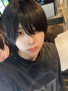 ガミくん👑イケメンパラドックス「8/31  ㊗️出勤100日目🙌」
