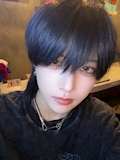ガミくん👑イケメンパラドックス
