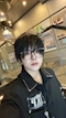 プロフィール写真5・ガミくん👑イケメンパラドックス|~男装コンカフェ~イケメンパラドックス大阪店 - 千日前のコンカフェ