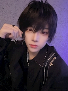 ガミくん👑イケ...