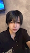 プロフィール写真4・ガミくん👑イケメンパラドックス|~男装コンカフェ~イケメンパラドックス大阪店 - 千日前のコンカフェ