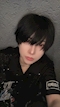 プロフィール写真7・ガミくん👑イケメンパラドックス|~男装コンカフェ~イケメンパラドックス大阪店 - 千日前のコンカフェ