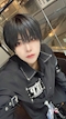 プロフィール写真3・ガミくん👑イケメンパラドックス|~男装コンカフェ~イケメンパラドックス大阪店 - 千日前のコンカフェ
