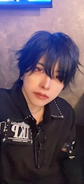 ガミくん👑イケメンパラドックス