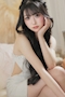 プロフィール写真3・華月 かれん|NEW CLUB PiNK・ピンク - 名古屋 錦のキャバクラ