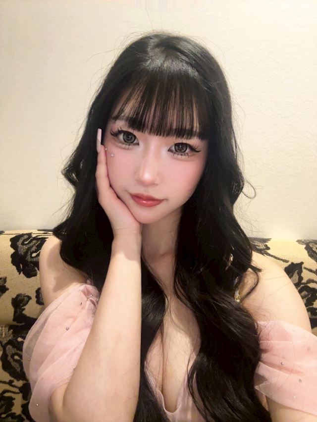 プロフィール写真1・かれん｜