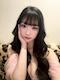 プロフィール写真4・華月 かれん|NEW CLUB PiNK・ピンク - 名古屋 錦のキャバクラ