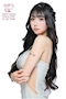 プロフィール写真1・華月 かれん|NEW CLUB PiNK・ピンク - 名古屋 錦のキャバクラ