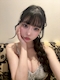 プロフィール写真6・華月 かれん|NEW CLUB PiNK・ピンク - 名古屋 錦のキャバクラ