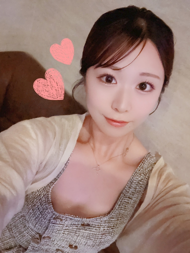 ランキング 油淋ちぃ