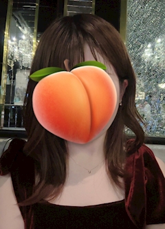 プロフィール写真1・もな｜淑女 Club 花蝶・ハナチョウ - 神田の熟女パブ/熟女キャバクラ