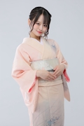上条 えりか