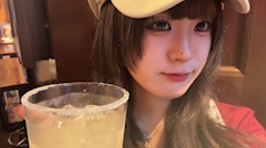 いぶ