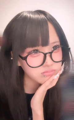 プロフィール写真1・いぶ｜Girls Bar ぱすてるのーと - 西中島のガールズバー