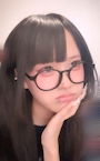 いぶ