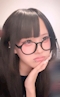 プロフィール写真1・いぶ｜Girls Bar ぱすてるのーと - 西中島のガールズバー